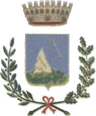 Stemma di Pescolanciano