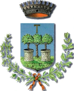 Pozzilli