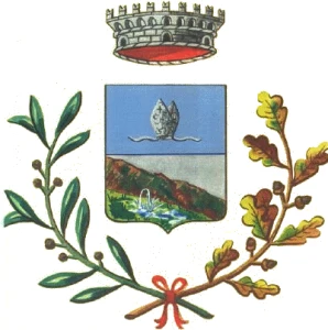 Scapoli