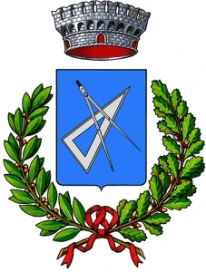 Sesto Campano