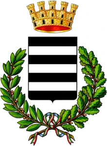 Venafro