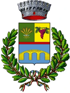 Stemma di Allai