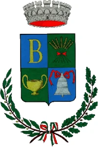 Stemma di Baradili