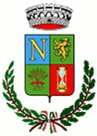 Stemma di Neoneli