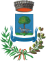 Stemma di Nureci