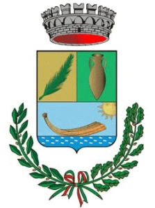 Stemma di Santa Giusta