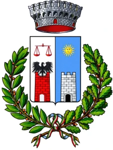 Stemma di Sedilo