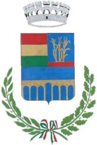 Stemma di Tramatza