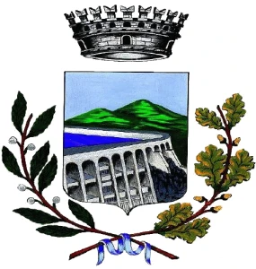 Stemma di Ulà Tirso