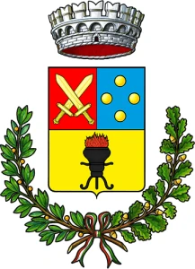 Stemma di Uras