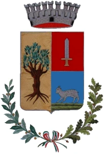 Stemma di Usellus