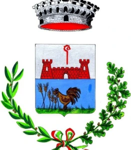 Borriana