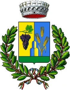 Brusnengo