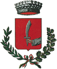 Stemma di Masserano