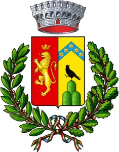 Mezzana Mortigliengo