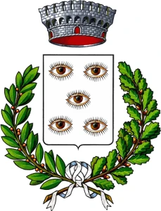 Occhieppo Inferiore