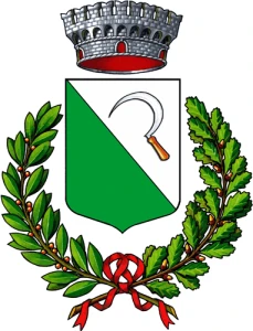Stemma Pralungo