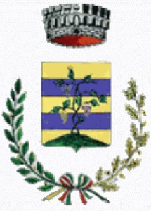 Roppolo