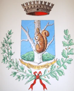Vallanzengo