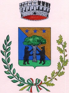 Campiglia Cervo