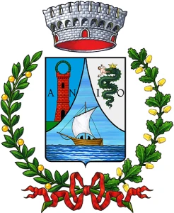 Stemma di Bellano