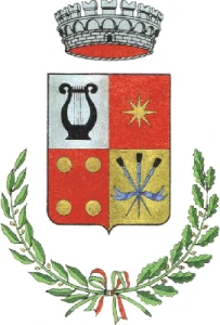 Bosisio Parini