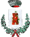 Stemma di Cernusco Lombardone