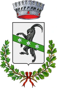 Stemma di Civate