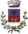 Stemma di Colico