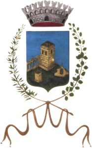 Stemma di Costa Masnaga