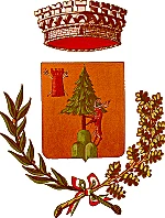 Stemma di Cremeno
