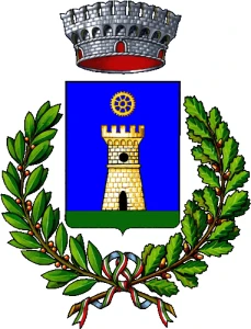 Stemma di Dolzago
