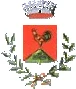 Stemma di Galbiate