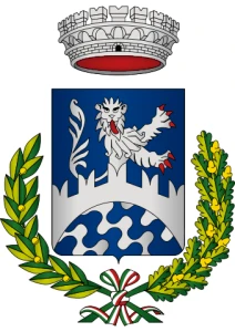 Stemma di Malgrate