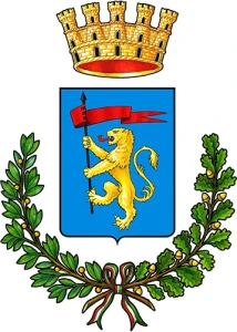 Stemma di Merate