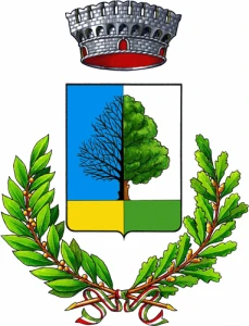 Stemma di Morterone
