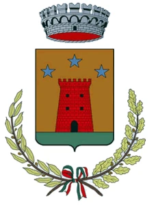 Stemma di Nibionno
