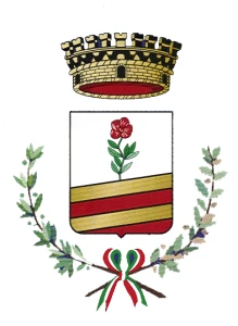 Stemma di Pasturo