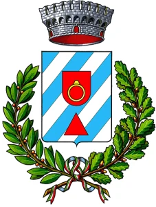 Stemma di Perledo