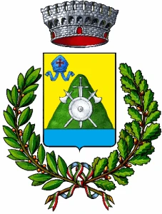 Stemma di Pescate