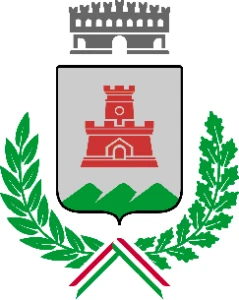 Stemma di Robbiate