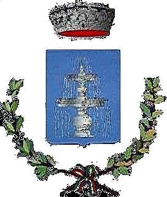 Stemma di Taceno
