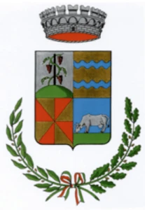 Stemma di Valgreghentino