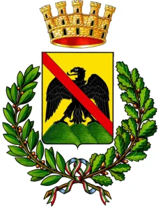 Stemma di Valmadrera