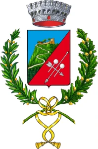 Stemma di Vercurago