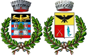 Stemma di La Valletta Brianza