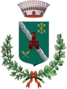 Stemma di Boffalora d'Adda