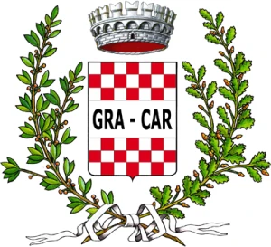 Graffignana