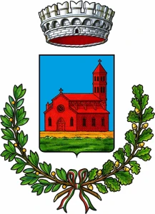 Stemma di Pieve Fissiraga