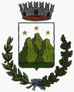 Stemma di Somaglia